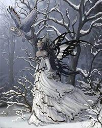 契约情人恶魔的宠儿 袁朵朵